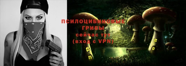 метамфетамин Нея