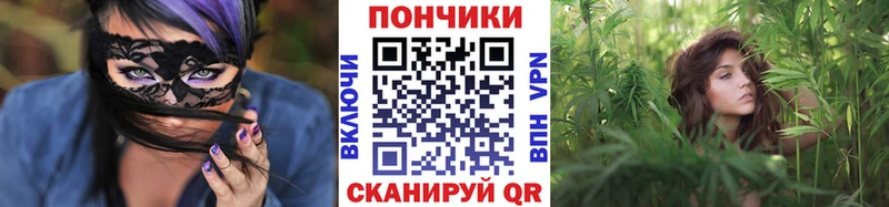 Бошки Шишки AK-47 Ржев
